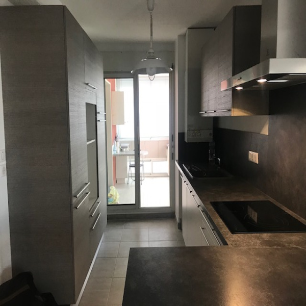 Offres de location Appartement Colomiers 31770