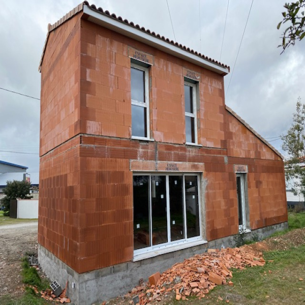 Offres de vente Maison La Salvetat-Saint-Gilles 31880