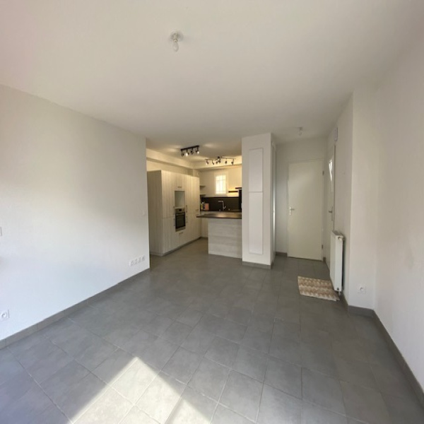 Offres de location Maison Léguevin 31490