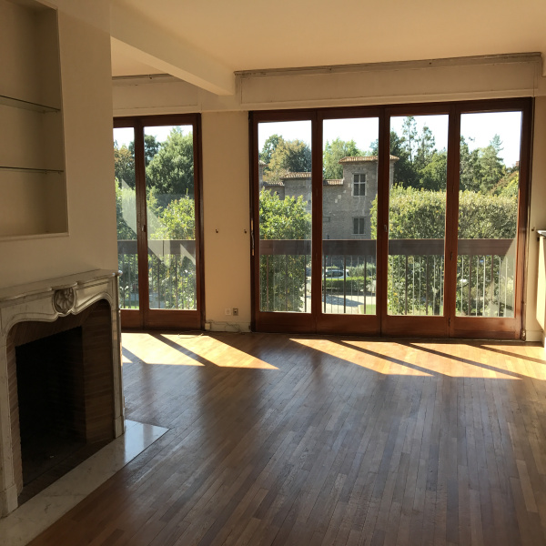 Offres de location Appartement Toulouse 31400